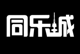 PatternFly logo